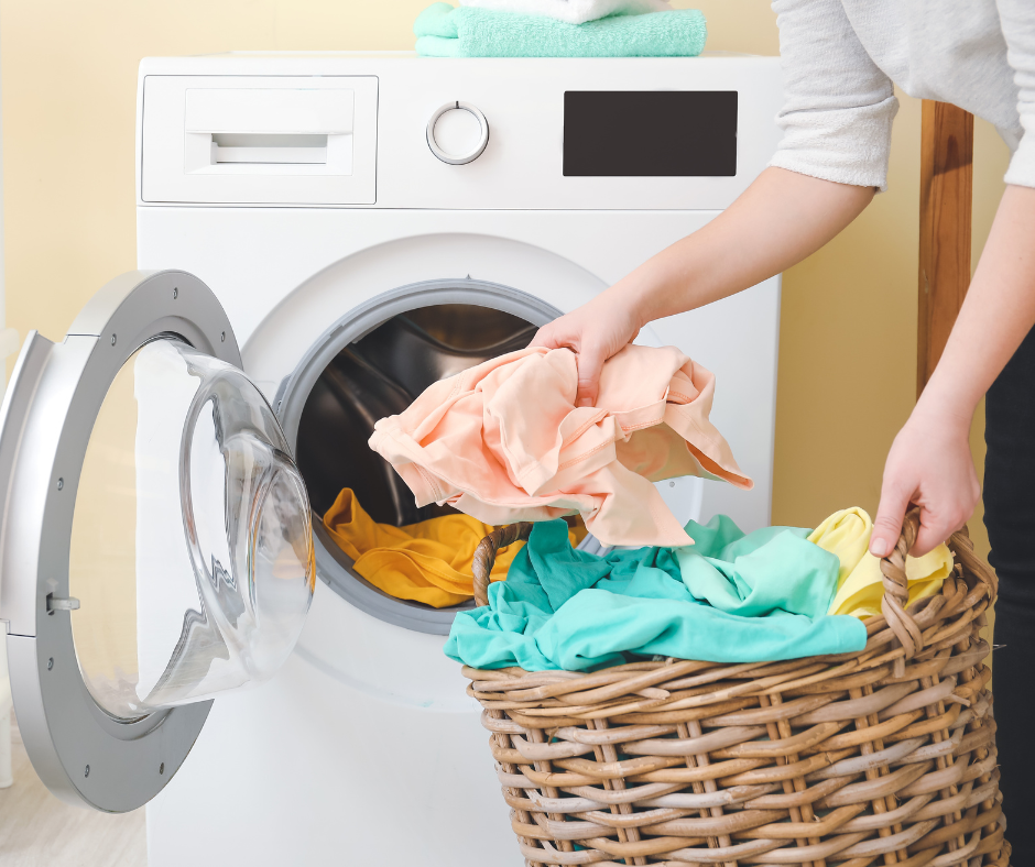 Environmentally Friendly Cleaning: How Do Laundry Sheets Stack Up Against Traditional Detergents?