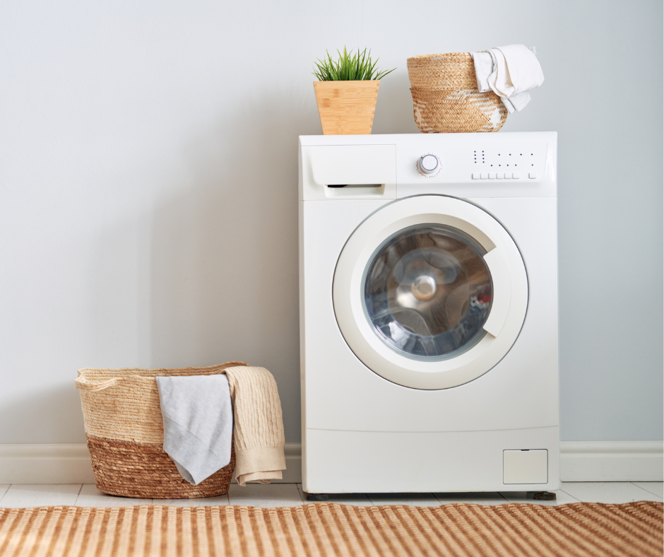 How To Incorporate Laundry Sheets into Your Washing Routine